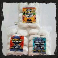 Gambar Cireng Isi dari Dadar Shop Jati Kramat undefined 2 Tokopedia