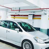 Gambar Kaca film KUSUS KACA DEPAN Biru Solid/soft Coklat teh MPV, SEDAN dari Batavia Auto Centre undefined 1 Tokopedia