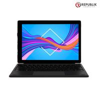 Gambar AVITA MAGNUS LAPTOP BISA JADI TABLET  LAYAR TOUCHSCREEN RAM BESAR TERMURAH BERGARANSI dari Republik Computer Pusat undefined 4 Tokopedia