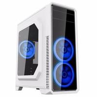 Gambar PC KOMPUTER PESANAN AGAN TONY dari Harapan Baru D undefined 1 Tokopedia