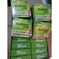 Gambar PAKET COMBO SET TOP BOX MATRIX BURGER PENERIMA SINYAL TV DIGITAL - STB dari RCTA undefined 4 Tokopedia