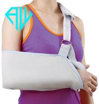 Gambar Penyangga Tangan TC Sling WELLCARE - S dari samedic undefined 1 Tokopedia