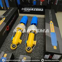 Gambar Shockbreaker Profender Pajero 2009-2023 dari Kharisma Automotive undefined 5 Tokopedia