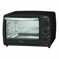 Gambar Oven Listrik 19 Liter Cosmos CO 9919 R dari Ladang Electronic undefined 1 Tokopedia
