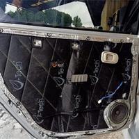 Gambar Toyota Avanza Veloz Peredam Suara Full 5 Pintu Mobil dari R vtech undefined 1 Tokopedia