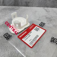 Gambar FILTER SARINGAN FUEL PUMP BENSIN HRV JAZZ RS GK CITY GM6 ORI JAPAN 1PC dari 𝘾𝙀𝙉𝙏𝙍𝘼𝙇 𝙎𝙋𝘼𝙍𝙀𝙋𝘼𝙍𝙏𝙏𝙏 undefined 3 Tokopedia