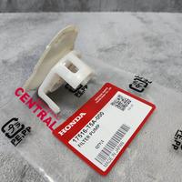 Gambar FILTER SARINGAN FUEL PUMP BENSIN HRV JAZZ RS GK CITY GM6 ORI JAPAN 1PC dari 𝘾𝙀𝙉𝙏𝙍𝘼𝙇 𝙎𝙋𝘼𝙍𝙀𝙋𝘼𝙍𝙏𝙏𝙏 undefined 4 Tokopedia