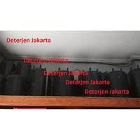 Gambar Tabung Setrika Uap Boiler Laundry Maomoto 15 liter dari DETERJEN JAKARTA undefined 1 Tokopedia