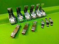 Gambar Kontak Kit Point Platina Sparepart Kontaktor Schneider LC1F185 F185 dari SURYA ELEKTRIK undefined 1 Tokopedia