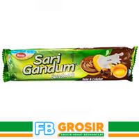 Gambar Roma Sari Gandum Cokelat dari FB Freshmart undefined 1 Tokopedia