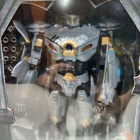 Gambar Mainan action figure Pacific rim Striker eureka australia jaeger Tingg dari Mainan Toys Action Figure undefined 3 Tokopedia
