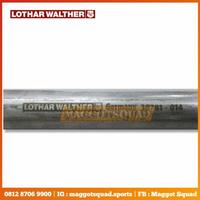 Gambar LARAS BARREL LW CLASSIC 60CM -Ø16MM BR dari Faaz Home undefined 1 Tokopedia