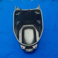 Gambar Box Bagasi Bok Helm Vario 125 150 Led Lama K59 dari tuwirrrstore undefined 1 Tokopedia