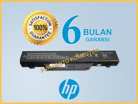 Gambar Baterai Laptop HP Probook 4514s HSTNN-OB88 HSTNN-OB89 IB88 dari Purwanto Komputer undefined 1 Tokopedia