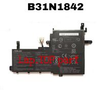 Gambar Battery B31N1842 ASUS VivoBook 15 F513 M513 K513 S513 X513 S15 ORI dari Lap-TOP part undefined 1 Tokopedia