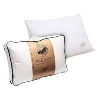 Gambar bantal king koil nano down chamber pillow - kingkoil nano down pillow dari Sentral Mebel Online undefined 1 Tokopedia
