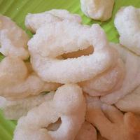 Gambar gembus singkong makanan khas Cilacap dari kuraku store id undefined 1 Tokopedia