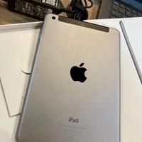 Gambar ipad mini 3 16gb(wifi-selluler) dari Sidom TV undefined 3 Tokopedia