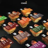 Gambar roti bluder cokro madiun special - Nutella dari mommyreni undefined 1 Tokopedia