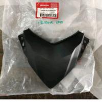 Gambar cover tail atas stoplamp set center cb150r cb 150 r 2018 hitam dof ori dari Honda jaya motor undefined 1 Tokopedia