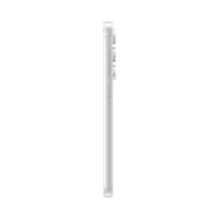 Gambar SAMSUNG GALAXY S23 FE 5G 8/256 GB NEW GARANSI RESMI - Putih dari AngkiShopTernate undefined 4 Tokopedia