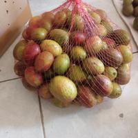 Gambar Matoa super 1 kg dari Yuvana madu undefined 4 Tokopedia