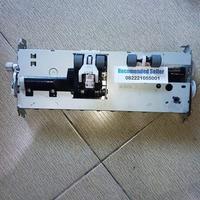 Gambar Roll Karet penarik kertas paper feeder Brother dcp T310 T510w T710w - AS PLASTIK dari Recomended Seller Magic undefined 5 Tokopedia