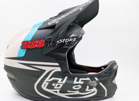 Gambar FF TLD D3 SLANT GREEN HELM SEPEDA MTB TLD D3 SLANT GREEN 2023 HELM TLD - S dari Laksita Abadi Official undefined 3 Tokopedia