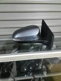 Gambar SPION TOYOTA VIOS tahun 2015 original kanan atau kiri dari Part Mobil Terlaris undefined 1 Tokopedia
