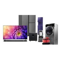 Gambar Paket Elektronik Pesanan Khusus 1 - PAKET A dari CANDI ELEKTRONIK undefined 3 Tokopedia