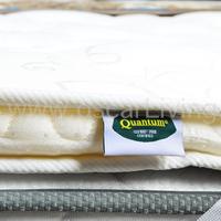 Gambar Quantum Mattress Topper UK 180 x 200 dari oscarliving undefined 2 Tokopedia