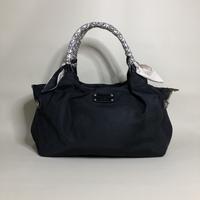 Gambar tote bag kate spade original dari Sagalaaya16 undefined 1 Tokopedia