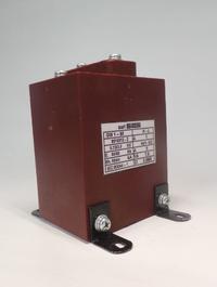Gambar Low Voltage Current Transformer GW1-60 RA : 30/5 SEG dari Multi Power Teknindo undefined 1 Tokopedia