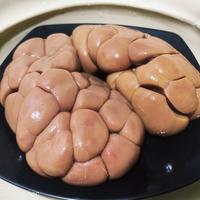 Gambar Ginjal Sapi 500 gram dari Toko Kelinci Jakarta undefined 1 Tokopedia