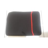 Gambar SOFTCASE LAPTOP 15.6 INCH , SLEEVE CASE NOTEBOOK 15.6" SOFT CASE dari Oktha Store undefined 1 Tokopedia