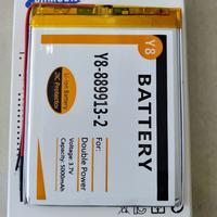 Gambar Baterai Advan iLite Original dari Bintang Store86 undefined 1 Tokopedia