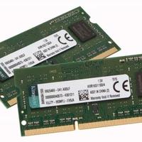 Gambar Memory 16GB Laptop Asus Vivobook A441U X441U X441UA X441UB X441UV ram dari LightTech_NEW undefined 1 Tokopedia