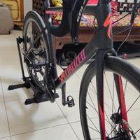Gambar Specialized Tarmac sl6 sz 56 dari M&J Bike Shop undefined 4 Tokopedia