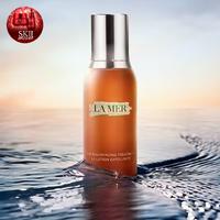 Gambar La Mer Lamer The Resurfacing Treatment 100 ml dari SKII grosir undefined 5 Tokopedia