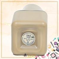 Gambar Estee Lauder Double Wear Stay-in-Place Makeup Colour 1W2 Sand 7mL dari Yessishop undefined 4 Tokopedia