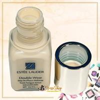 Gambar Estee Lauder Double Wear Stay-in-Place Makeup Colour 1W2 Sand 7mL dari Yessishop undefined 5 Tokopedia