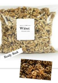 Gambar Walnut - Kacang dari Grocery Food Ingredientss undefined 3 Tokopedia