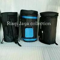 Gambar Grosir Tas Darbuka full busa the jacker dari the jacker undefined 1 Tokopedia