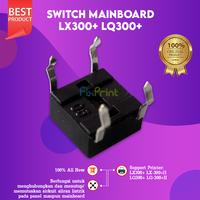 Gambar Micro Switch Mainboard LX300+ LQ2090 Fx1170 Tombol Pencetan Panel dari FixPrint Indonesia undefined 1 Tokopedia