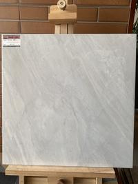 Gambar Milan Siena Grey 50x50 Keramik Lantai Motif Marble Glossy dari Milan Tiles undefined 3 Tokopedia