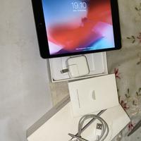 Gambar ipad mini 3 16gb(wifi-selluler) dari Sidom TV undefined 1 Tokopedia