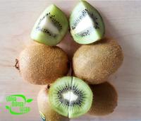 Gambar buah Kiwi per buah dari Kampung Herbal Ind undefined 1 Tokopedia