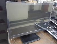 Gambar CPU PC LCD Gojek Grab Murah Branded HP Garansi dari DINAMIKA BERSAMA undefined 1 Tokopedia