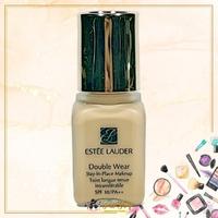 Gambar Estee Lauder Double Wear Stay-in-Place Makeup Colour 1W2 Sand 7mL dari Yessishop undefined 3 Tokopedia