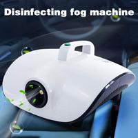 Gambar pembunuh virus korona bakteri alat foging fogging gratis 20 cairan dari Platinum AC Mobil undefined 1 Tokopedia
